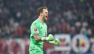1. Bundesliga: Dortmund verliert bei Hoffenheim