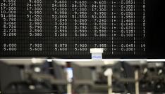 Dax-Unternehmen zögern bei Auszahlung der Entlastungsprämie