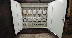 Insa: Hohe Energiepreise belasten fast drei Viertel