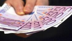 Dax-CEOs steigerten Gehälter 2025 deutlich