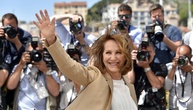 Französischer Filmstar Nathalie Baye mit 77 Jahren gestorben