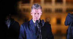 EU und Ungarns künftige Regierung sprechen über blockierte Mittel