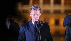 EU und Ungarns künftige Regierung sprechen über blockierte Mittel