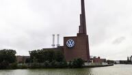 Lies will chinesische Autoproduktion in VW-Werken 