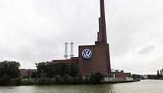 Lies will chinesische Autoproduktion in VW-Werken 