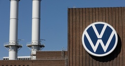 Niedersachsens Regierungschef will Bau chinesischer Autos in VW-Werken 