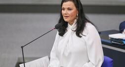 Connemann warnt vor Scheitern der Entlastungsprämie