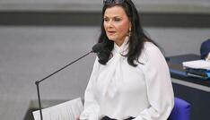 Connemann warnt vor Scheitern der Entlastungsprämie