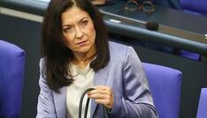 Umweltverbände fühlen sich von Reiche ignoriert