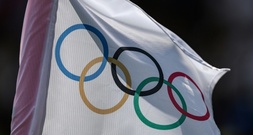 Breite Mehrheit für Olympiabewerbungen in Nordrhein-Westfalen und Kiel