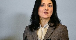 Ministerin Reiche lädt zu Gespräch über Kerosinversorgung