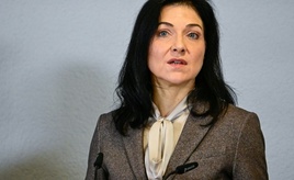 Ministerin Reiche lädt zu Gespräch über Kerosinversorgung