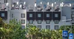 US-Delegation mit Vance zu Iran-Verhandlungen in Islamabad erwartet