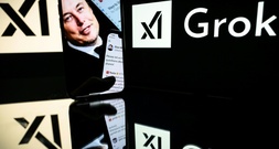 Kinderporno-Ermittlungen in Frankreich: Freiwillige Anhörung von X-Eigentümer Musk