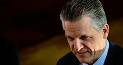 Kanzleramtschef Frei erteilt Entlastungsprämie für Staatsdiener eine Absage