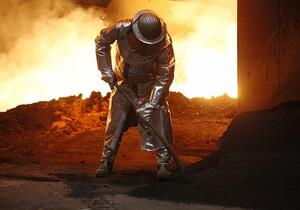 Deutliche Schwankungen bei Erzeugerpreisen im März