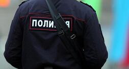 Deutsche wegen Terrorverdachts in Russland festgenommen