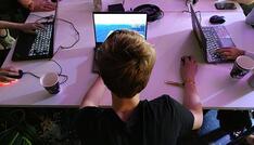 Handlungsempfehlungen zum Jugendschutz im Netz Ende Juni erwartet