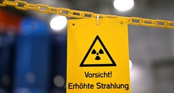 Fachleute im Bundesumweltministerium: Mini-Atomkraftwerke sind unwirtschaftlich