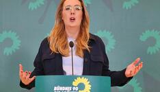 Grüne schlagen 100-Euro-Energiekrisenzahlung vor