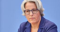 Missbrauchsbeauftragte entsetzt über Zahlen zu Jugendpornografie