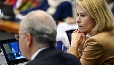 Nahost-Konflikt: EU bekräftigt ihre Unterstützung für die Zweistaatenlösung