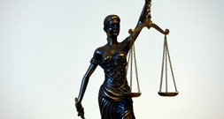 Finanzgericht: Verluste aus russischen Staatsanleihen steuerlich nicht anerkannt