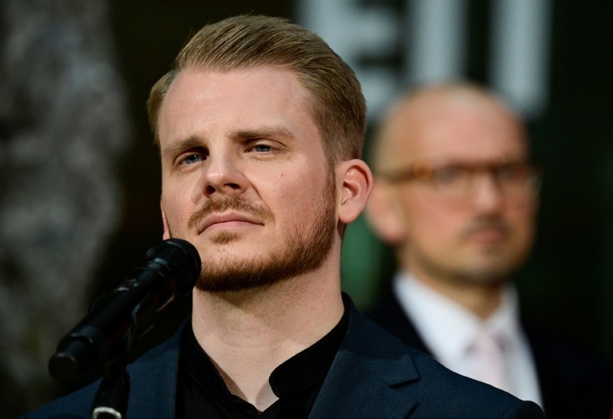 Bild vergr&ouml;&szlig;ern: Klüssendorf: Warkens Reformentwurf nicht mit SPD abgestimmt