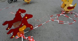 Jugendliche berichten vor Bundestag über Erfahrung in Pandemie