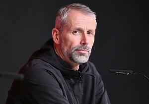 Marco Rose wird neuer Cheftrainer des AFC Bournemouth