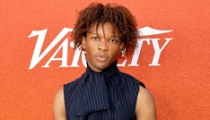 Mordanklage gegen US-Rapper D4vd nach Fund von zerstückelter Mädchenleiche