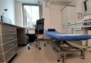 Drei Viertel gegen höhere Zuzahlungen von Kassenpatienten