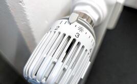 Kabinett muss Verabschiedung des Heizungsgesetzes wieder verschieben