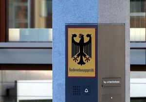 Aufnahmezusagen für Afghanen beschäftigen zunehmend Karlsruhe