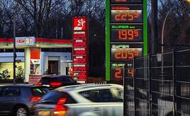 Verbraucherschützer fordern Direktzahlungen und Übergewinnsteuer