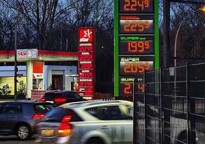 Verbraucherschützer fordern Direktzahlungen und Übergewinnsteuer