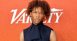 Mordanklage gegen US-Rapper D4vd nach Fund von zerstückelter Mädchenleiche