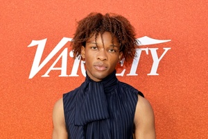 Mordanklage gegen US-Rapper D4vd nach Fund von zerstückelter Mädchenleiche