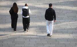 Weiter klare Geschlechterunterschiede bei Ausbildungsberufen