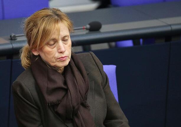 Bild vergr&ouml;&szlig;ern: Demokratiepädagogen kritisieren Priens Umbau von Demokratie leben