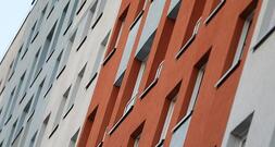 Junge Deutsche verlassen Elternhaus im Schnitt mit 24,1 Jahren