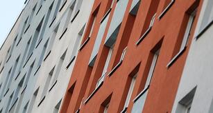 Junge Deutsche verlassen Elternhaus im Schnitt mit 24,1 Jahren