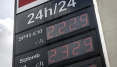 EU-Kommission stellt Strategie für Wege aus der Energiekrise vor