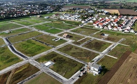 Bundesfinanzhof urteilt am 20. Mai über Grundsteuer in Baden-Württemberg