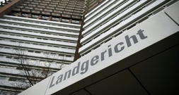 Prozess um Panama Papers in Köln: Bewährungsstrafe für 57-Jährigen