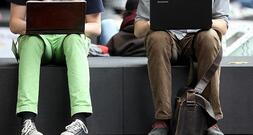 Bundesregierung hat keine Nachfolge für IT-Sicherheitsprogramm