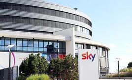 RTL gibt nach Sky-Übernahme Abonnentenziel von 15 Millionen aus