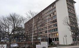 Bafin findet in fast jeder dritten geprüften Bilanz Fehler