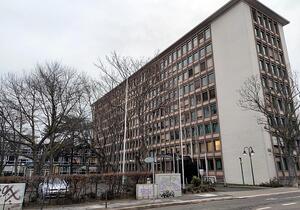 Bafin findet in fast jeder dritten geprüften Bilanz Fehler