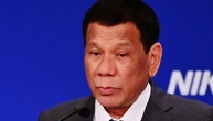 Philippinischer Ex-Präsident Duterte muss sich vor IStGH verantworten